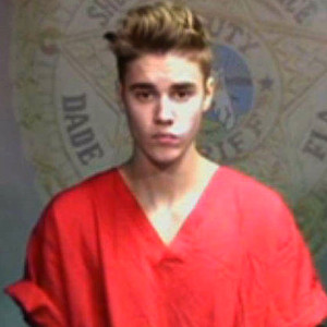 Justin Bieber Justin Bieber